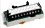 OMRON XW2B20G5 Connector