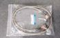 OMRON XW2Z010X Magnetic Lock