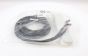 OMRON XW2ZR300CSIMD Device
