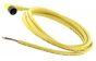 Omron Y96E-44RD2 Cordset