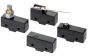 OMRON Z15EQ22B Switch