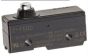 OMRON Z15GD Switch