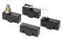 OMRON Z15GMB Switch