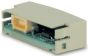 Omron ZEN-ME01 PLC