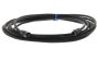 OMRON ZX2XC1R Cable