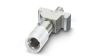 Phoenix Contact 305336 Connector