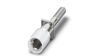 Phoenix Contact 311333 Connector