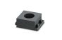 Phoenix Contact 0801637 Cable