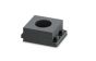 Phoenix Contact 0801638 Cable