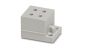 Phoenix Contact 0801710 Cable