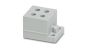 Phoenix Contact 0801711 Cable