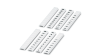 Phoenix Contact 0808671:0491 Marker