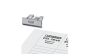 Phoenix Contact 0809395 Marker