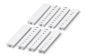 Phoenix Contact 0809803:0011 Device