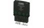 Phoenix Contact 0900634 Breaker