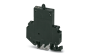 Phoenix Contact 914361 Breaker