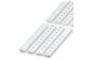 Phoenix Contact 1053014:0131 Marker
