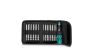 Phoenix Contact 1212543 Device