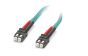 Phoenix Contact 1400699 Cable