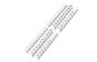 Phoenix Contact 1401802:0021 Marker
