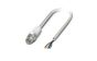 Phoenix Contact 1403948 Cable