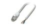 Phoenix Contact 1403949 Cable