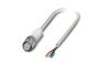 Phoenix Contact 1403959 Cable