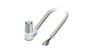 Phoenix Contact 1403960 Cable