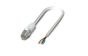 Phoenix Contact 1403982 Cable