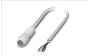 Phoenix Contact 1404004 Cable