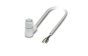 Phoenix Contact 1404014 Cable