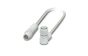 Phoenix Contact 1404030 Cable