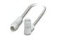 Phoenix Contact 1404033 Cable