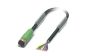 Phoenix Contact 1404187 Cable