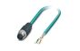 Phoenix Contact 1405798 Cable