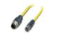 Phoenix Contact 1405994 Plug