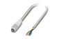 Phoenix Contact 1406835 Cable