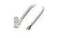 Phoenix Contact 1406854 Cable
