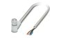 Phoenix Contact 1406856 Cable