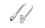 Phoenix Contact 1406866 Cable