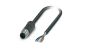 Phoenix Contact 1407256 Cable