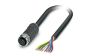 Phoenix Contact 1407276 Cable