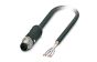 Phoenix Contact 1407311 Cable