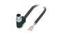 Phoenix Contact 1407314 Cable