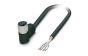 Phoenix Contact 1407321 Cable