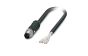 Phoenix Contact 1407325 Cable