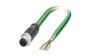 Phoenix Contact 1407498 Cable