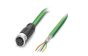 Phoenix Contact 1407529 Cable