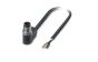 Phoenix Contact 1407965 Cable