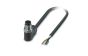Phoenix Contact 1407967 Cable
